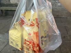 -南塘油赞子(南塘店)