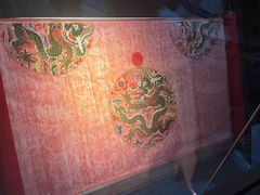 -江宁织造博物馆