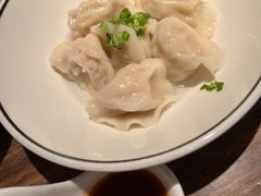 -太二酸菜鱼(海口友谊广场店)