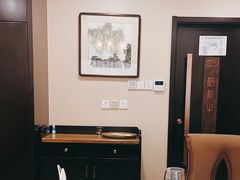 -湖北味道(湖北大厦店)