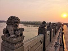 -卢沟桥文化旅游区