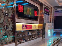 -唱客美食KTV量贩(北京路店)