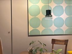 -argangKaffe(宝庆路店)