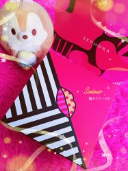-丝芙兰Sephora