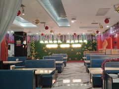 -福禄财东北菜(珠江帝景店)