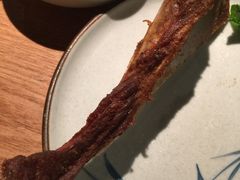 -嘉禾·悦享餐厅(八方汇店)