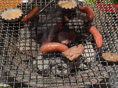 -合易泓烤肉•首创生椰大油边(宁山路店)