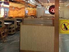 -傣妹休闲时尚火锅(三水广场店)