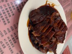 -茂隆餐厅(进贤路店)