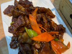 -西关回头馆(西关美食街店)