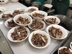 -慕民美食家