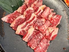-金家烤鳗鱼(西塔旗舰店)