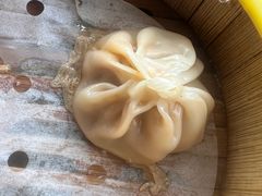 -喝丢一只鞋海鲜烧烤·海肠捞饭(文体街店)