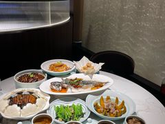 -南棠馆粤菜坊(群光店)