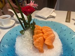 -港澳德兴火锅海鲜酒家(殷皇子店)