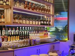 -不二·民谣音乐餐吧(长沙店)