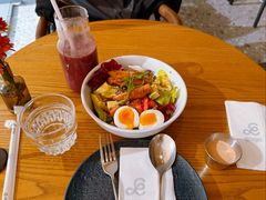 -gaga(北京新中关购物中心店)