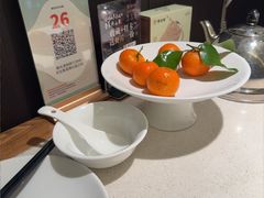 -聚友斋(陶瓷琉璃馆水晶街店)