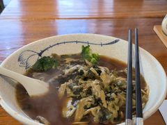 -囿面传统制面馆(中央路店)