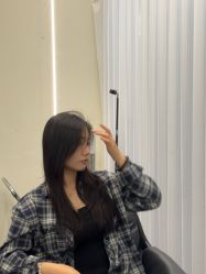 -WM Hair Salon