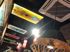 -蛙小侠(吾悦广场店)