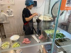 -陆长玖古法猪脚饭(玄风桥店)