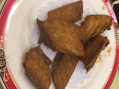 -小实惠嘉(威海路店)