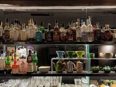 -Hei Cafe(工体店)