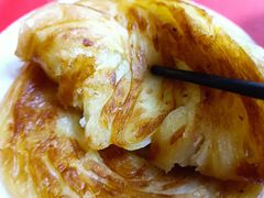 -传承缘正宗杨家吊炉饼(沈阳总店)