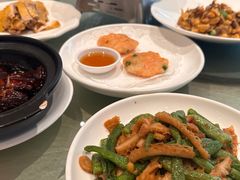 -群乐饭店(滨安路店)