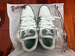 -洗衣通洗护生活馆(新疆路店)