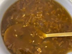 -雲物小食堂·精致云南小吃(金鹰店)