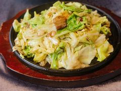 -亦海人家烤鸭店(康定街店)