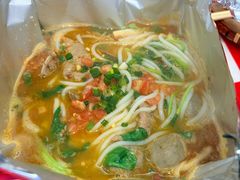 -见味花甲(合生汇店)