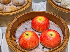 -粤匠·澳门点心粤菜海鲜(澳门半岛店)