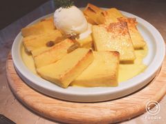 -新白鹿餐厅(金鹰新街口店)