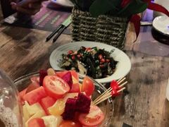 -胡桃里音乐酒馆(东区店)