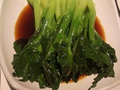 -申粤轩酒楼·三十年粤菜经典(丁香花园店)