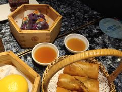 -新雅(丰盛里店)
