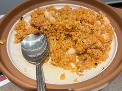 -海门鱼仔·潮汕味(KKMall店)