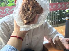 -杨招娣糕点(装驾桥巷店)