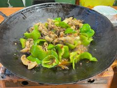 -张氏父子常德肠子馆(湘江世纪城直营店)