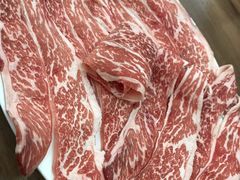 -阿进牛肉炉