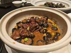 -满堂匠心川宴·私房菜(天府三街店)