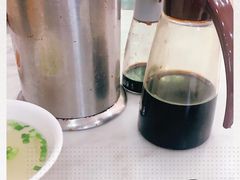 -肖家河家常面(肖家河北街店)