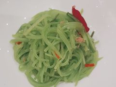 -山西会馆·晋菜·晋商宴·学堂记忆(许坦西街店)