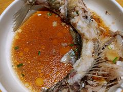 -盒马鲜生(首义店)