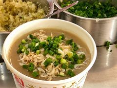 -汪记鲜鱼糊汤粉(沈阳路总店)