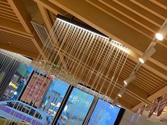 -过桥缘·过桥米线(大华虎城嘉年华店)