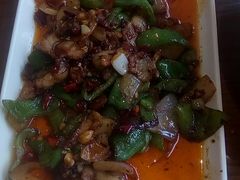 -苏湘小馆·不做预制菜(青年公社店)